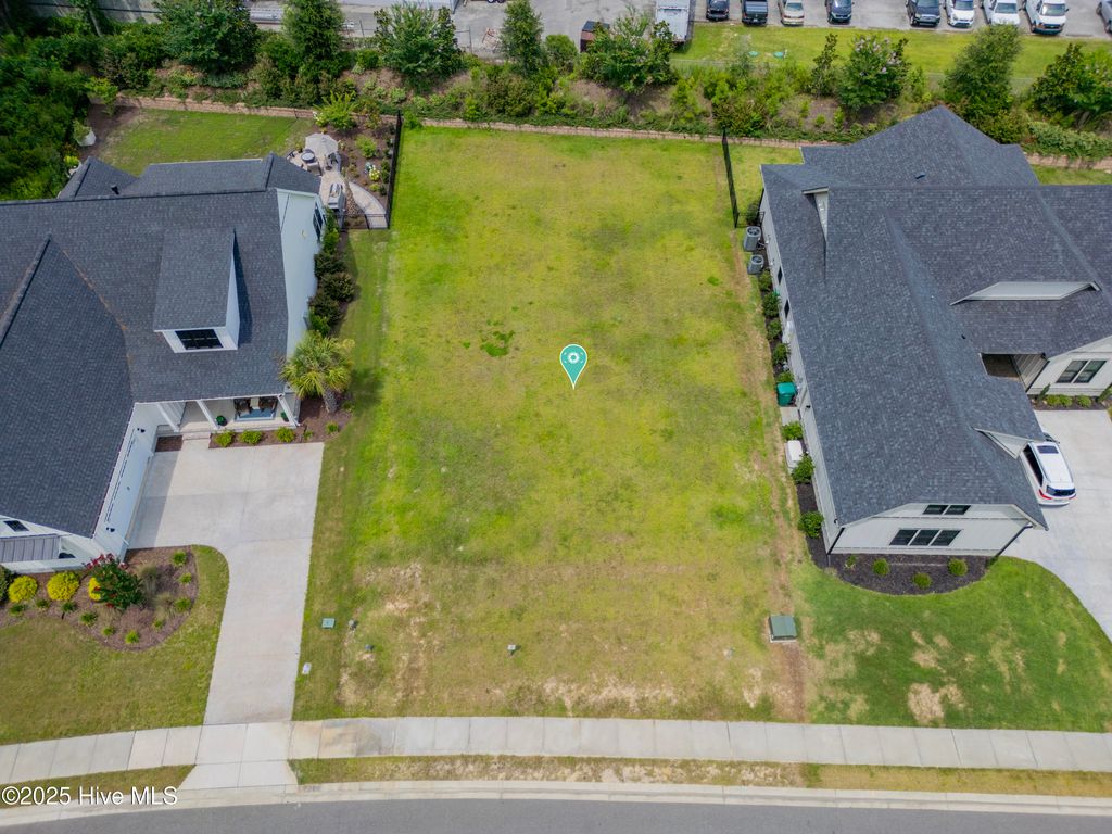 Photo of 321 Preservation Point Avenue, Wilmington, NC 28401 (MLS # 100515676)