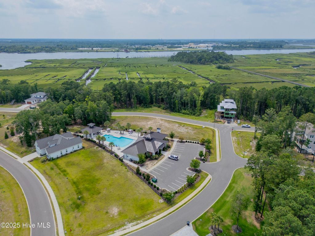 Photo of 321 Preservation Point Avenue, Wilmington, NC 28401 (MLS # 100515676)