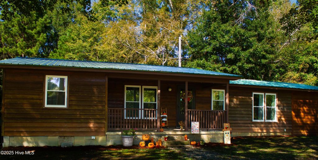 Photo of 281 Greentop Road, Star, NC 27356 (MLS # 100538429)