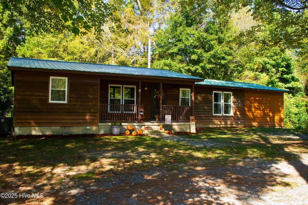 Photo of 281 Greentop Road, Star, NC 27356 (MLS # 100538429)