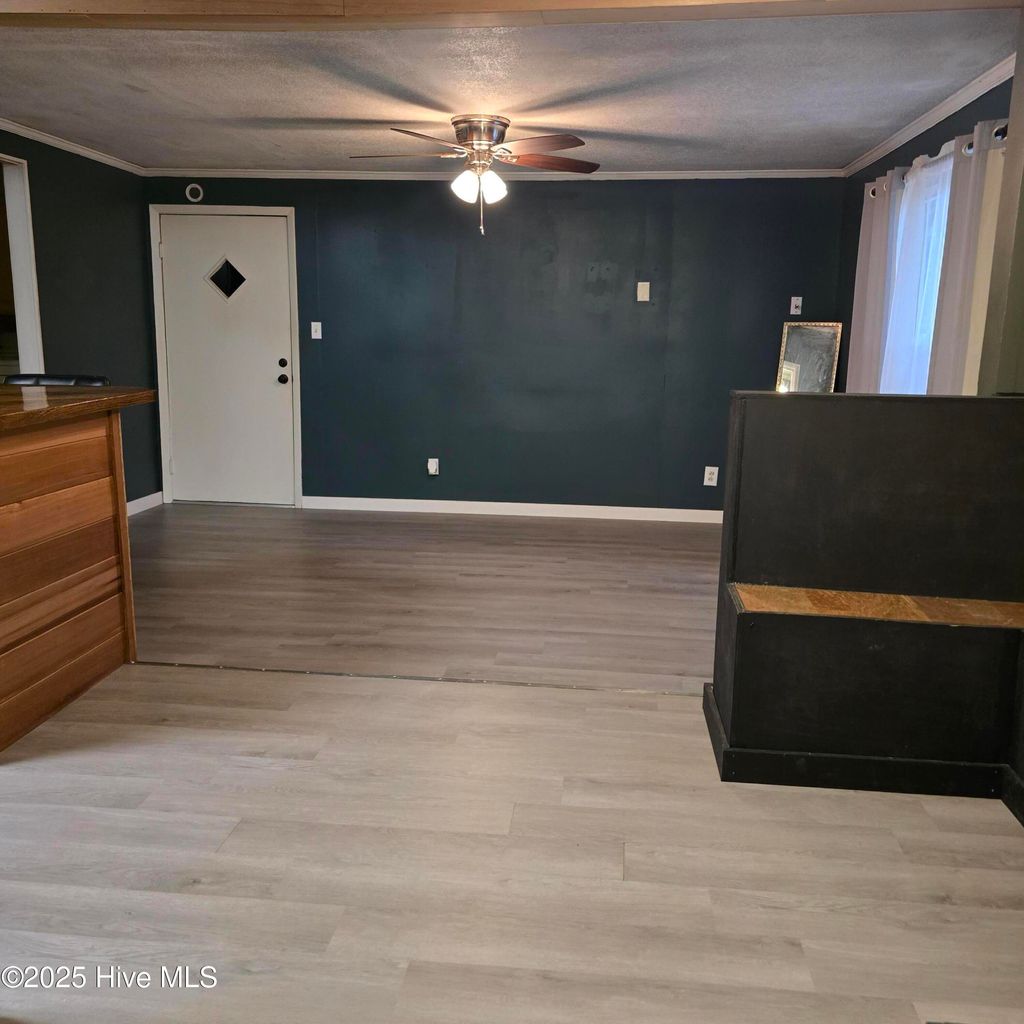 Photo of 281 Greentop Road, Star, NC 27356 (MLS # 100538429)