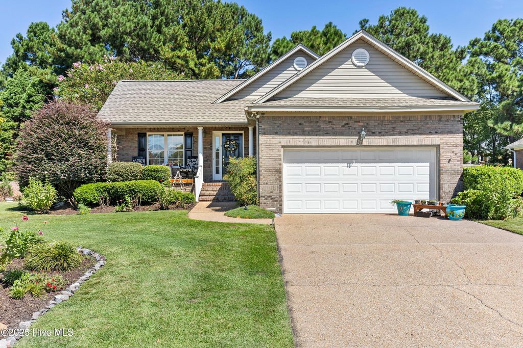 Photo of 119 Brascote Lane, Wilmington, NC 28412 (MLS # 100532893)