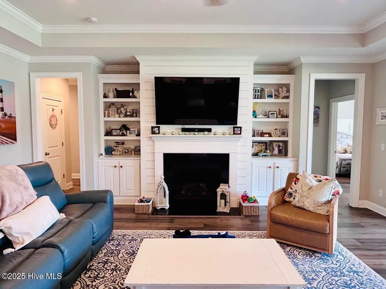 Hampstead, North Carolina 28443, United States, 4 Bedrooms Bedrooms, ,3 BathroomsBathrooms,Residential,Active,222867