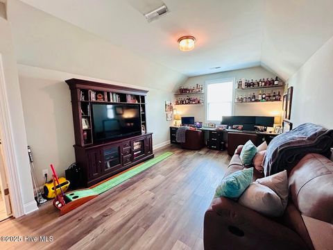 Tiny photo for 71 Camden Trail, Hampstead, NC 28443 (MLS # 100534621)