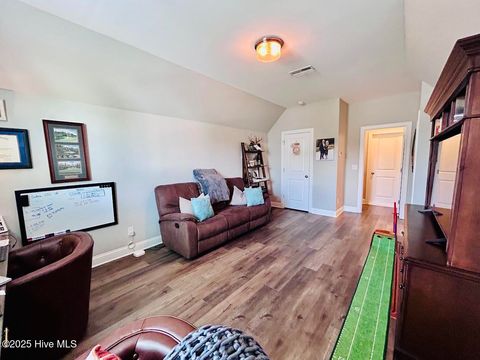Tiny photo for 71 Camden Trail, Hampstead, NC 28443 (MLS # 100534621)
