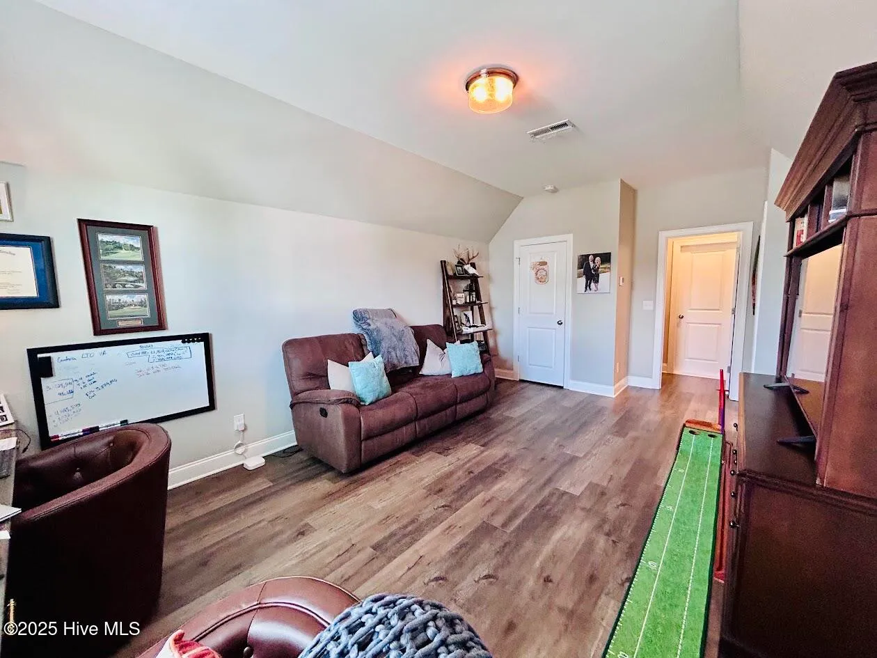 Hampstead, North Carolina 28443, United States, 4 Bedrooms Bedrooms, ,3 BathroomsBathrooms,Residential,Active,222867