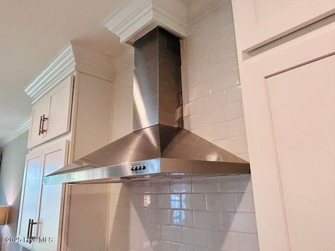 Tiny photo for 71 Camden Trail, Hampstead, NC 28443 (MLS # 100534621)