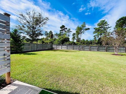 Tiny photo for 71 Camden Trail, Hampstead, NC 28443 (MLS # 100534621)
