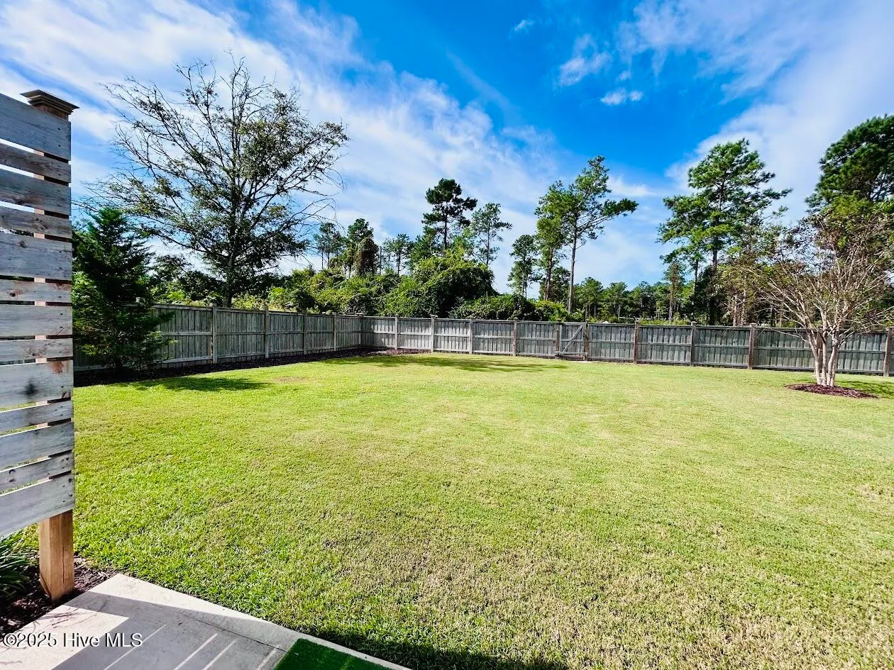 Hampstead, North Carolina 28443, United States, 4 Bedrooms Bedrooms, ,3 BathroomsBathrooms,Residential,Active,222867