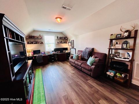 Tiny photo for 71 Camden Trail, Hampstead, NC 28443 (MLS # 100534621)