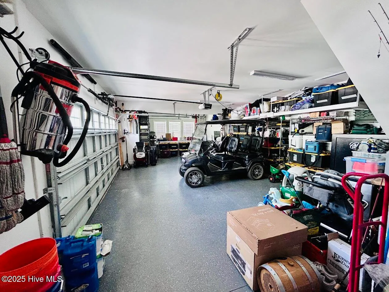 Hampstead, North Carolina 28443, United States, 4 Bedrooms Bedrooms, ,3 BathroomsBathrooms,Residential,Active,222867