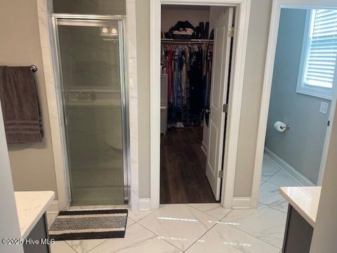 Tiny photo for 71 Camden Trail, Hampstead, NC 28443 (MLS # 100534621)