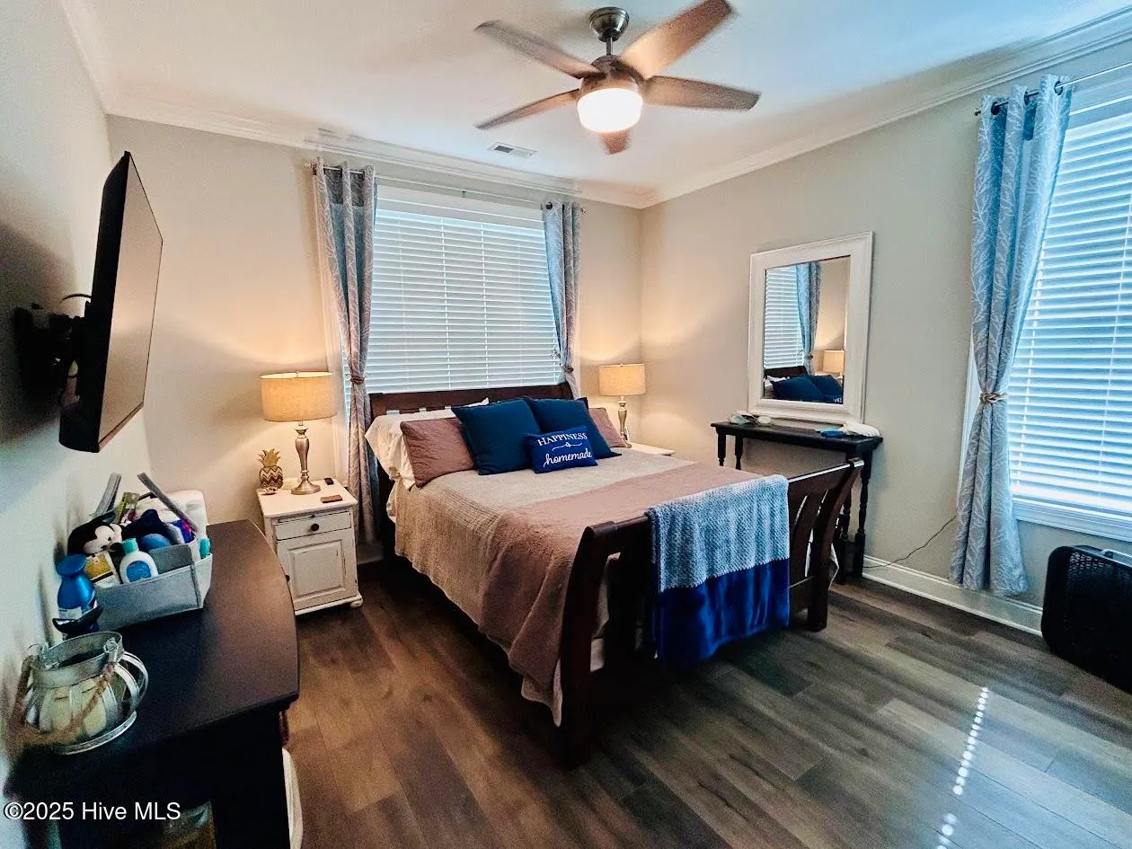 Hampstead, North Carolina 28443, United States, 4 Bedrooms Bedrooms, ,3 BathroomsBathrooms,Residential,Active,222867