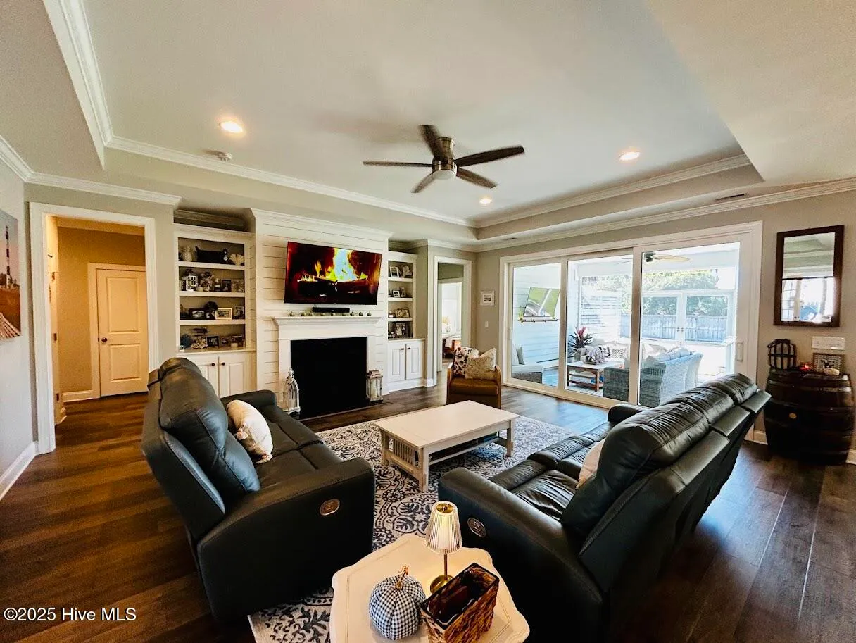 Hampstead, North Carolina 28443, United States, 4 Bedrooms Bedrooms, ,3 BathroomsBathrooms,Residential,Active,222867