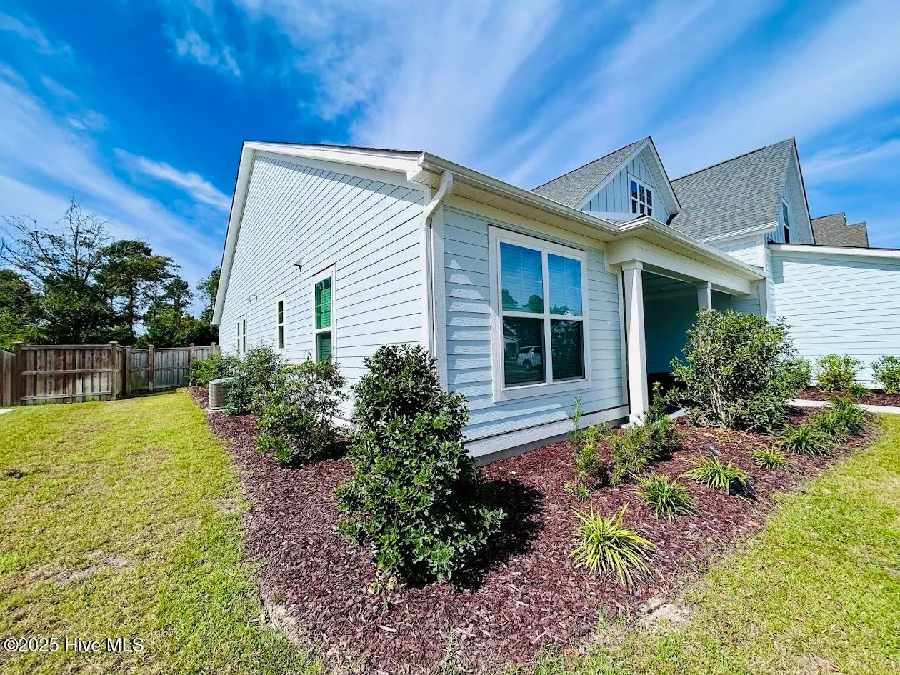 Hampstead, North Carolina 28443, United States, 4 Bedrooms Bedrooms, ,3 BathroomsBathrooms,Residential,Active,222867