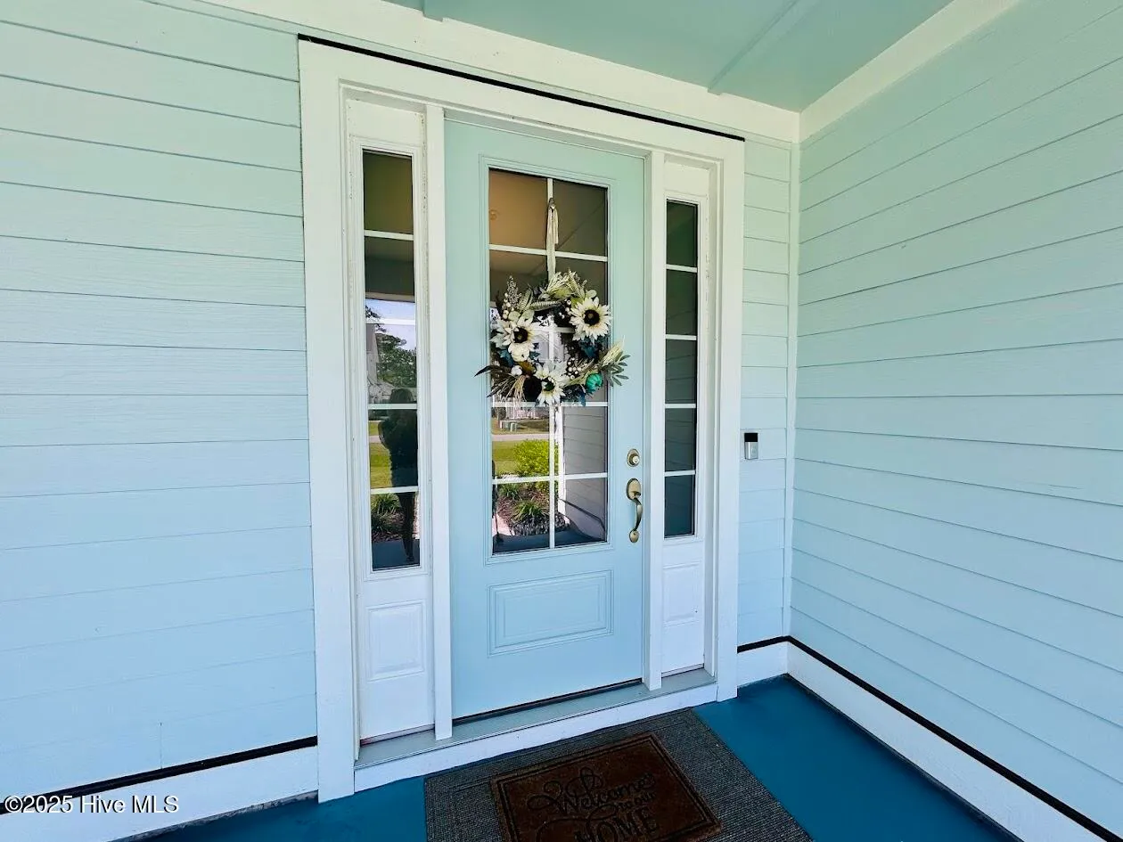 Hampstead, North Carolina 28443, United States, 4 Bedrooms Bedrooms, ,3 BathroomsBathrooms,Residential,Active,222867