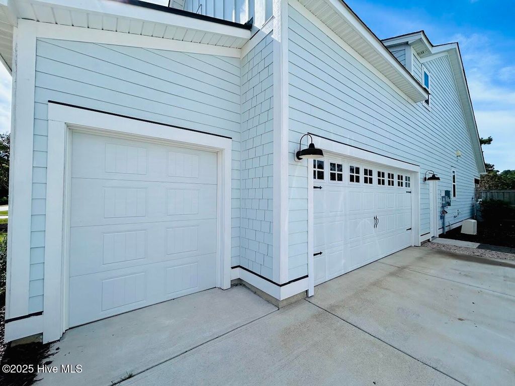 Photo of 71 Camden Trail, Hampstead, NC 28443 (MLS # 100534621)