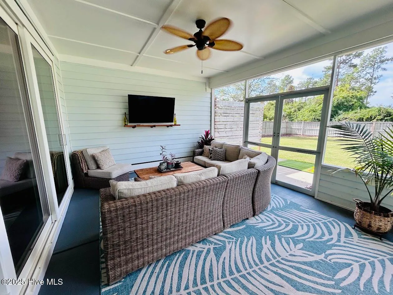 Hampstead, North Carolina 28443, United States, 4 Bedrooms Bedrooms, ,3 BathroomsBathrooms,Residential,Active,222867