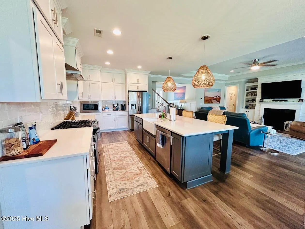 Hampstead, North Carolina 28443, United States, 4 Bedrooms Bedrooms, ,3 BathroomsBathrooms,Residential,Active,222867