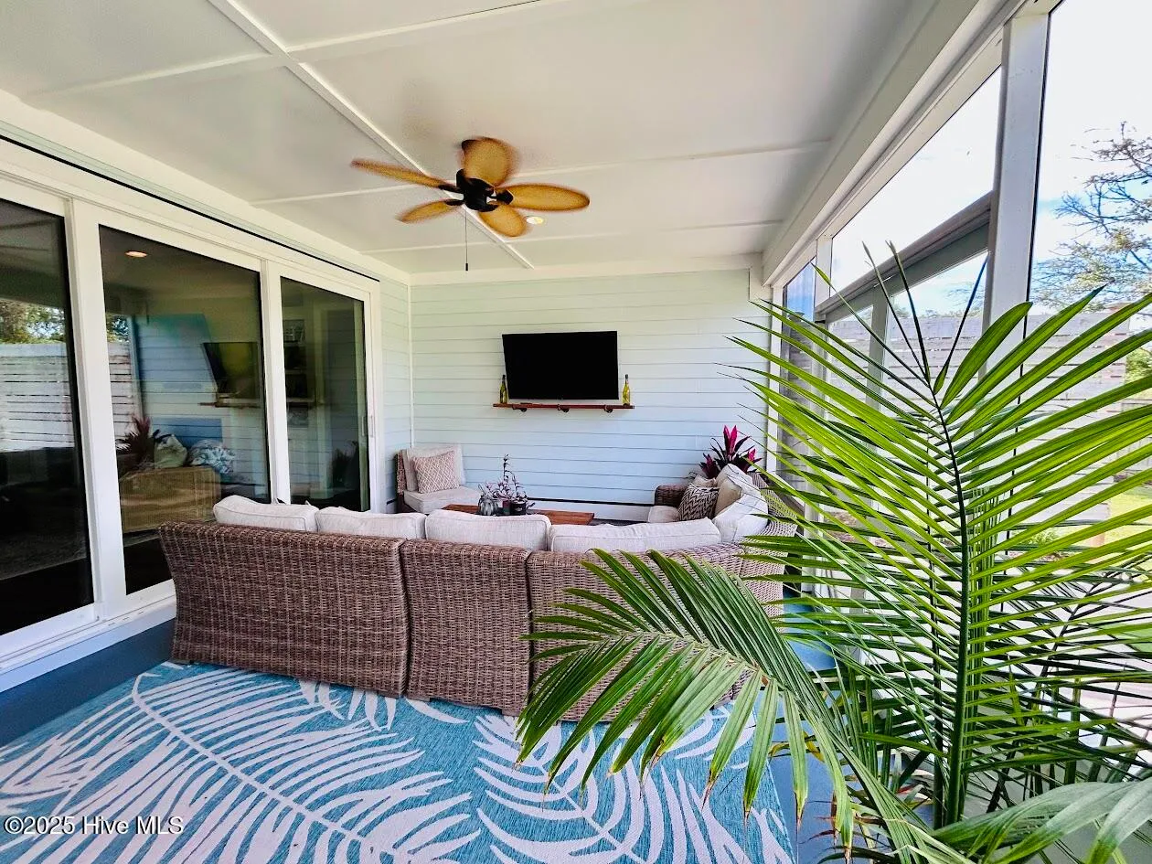 Hampstead, North Carolina 28443, United States, 4 Bedrooms Bedrooms, ,3 BathroomsBathrooms,Residential,Active,222867