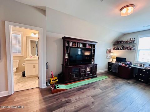 Tiny photo for 71 Camden Trail, Hampstead, NC 28443 (MLS # 100534621)