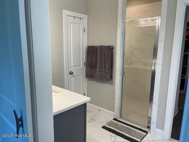 Hampstead, North Carolina 28443, United States, 4 Bedrooms Bedrooms, ,3 BathroomsBathrooms,Residential,Active,222867