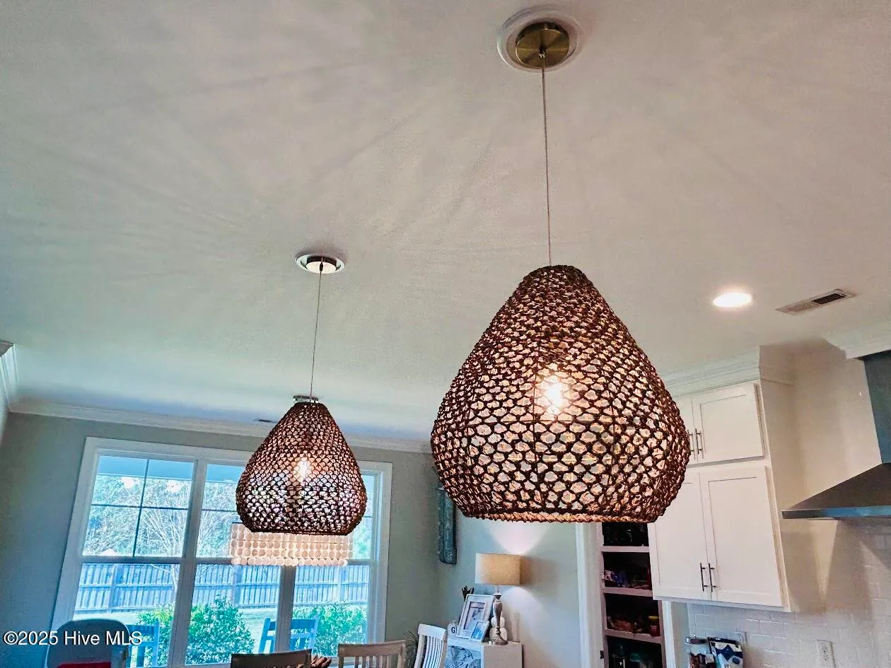 Hampstead, North Carolina 28443, United States, 4 Bedrooms Bedrooms, ,3 BathroomsBathrooms,Residential,Active,222867