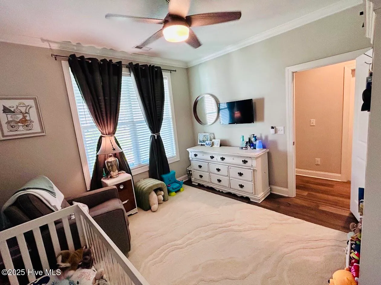 Hampstead, North Carolina 28443, United States, 4 Bedrooms Bedrooms, ,3 BathroomsBathrooms,Residential,Active,222867