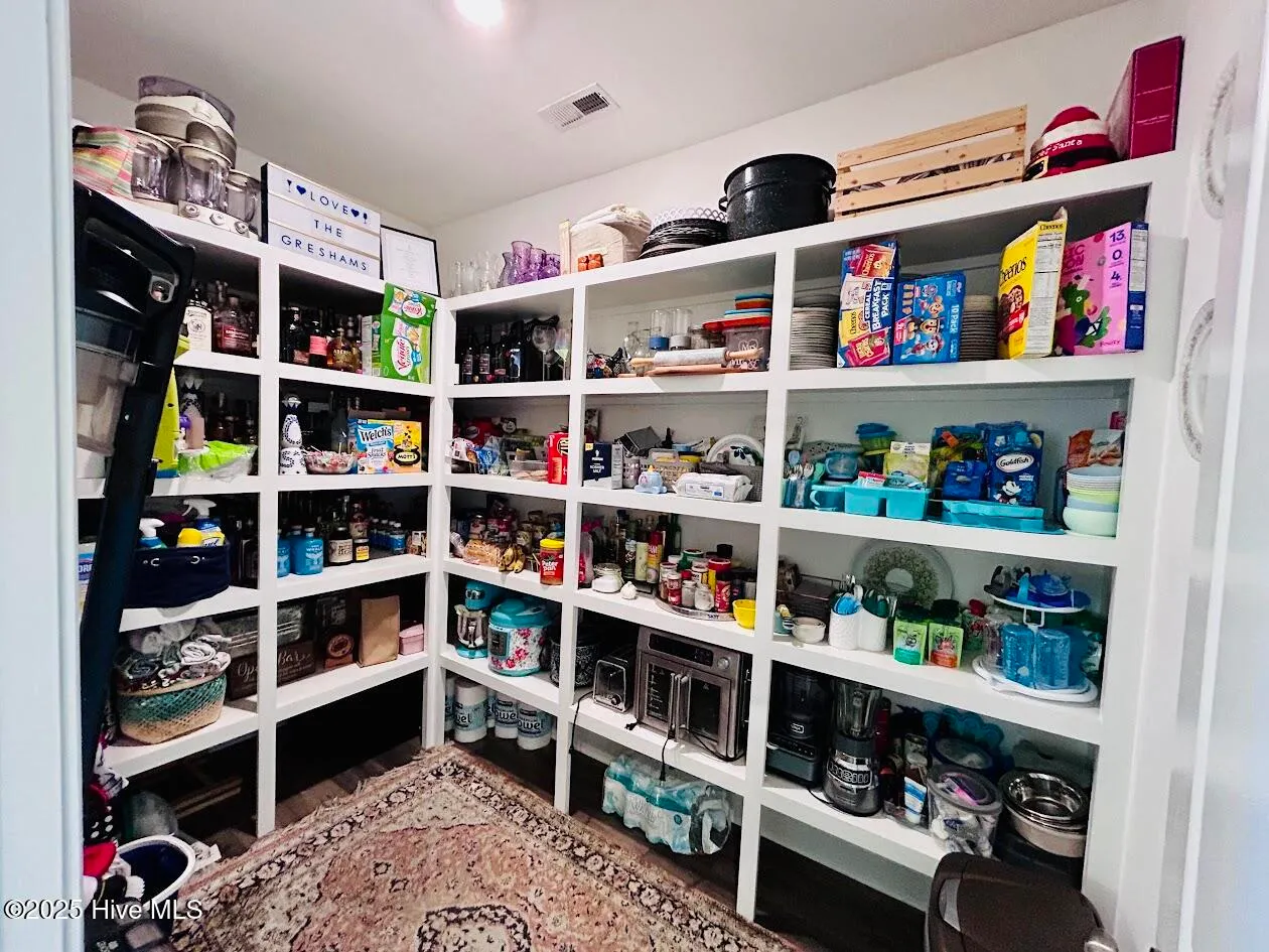 Hampstead, North Carolina 28443, United States, 4 Bedrooms Bedrooms, ,3 BathroomsBathrooms,Residential,Active,222867