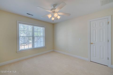 listing image 38