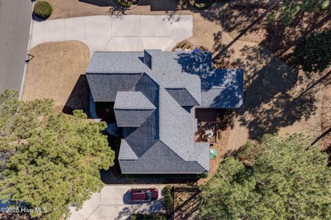 listing image 54