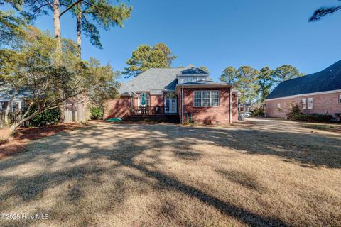 listing image 59