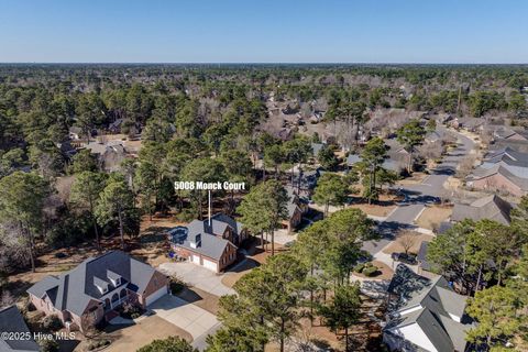 listing image 56