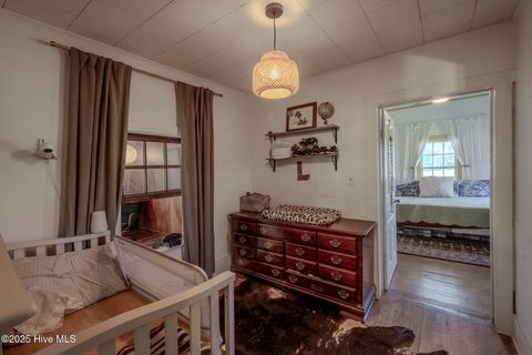 Tiny photo for 1021 Church Street, Willard, NC 28478 (MLS # 100535828)