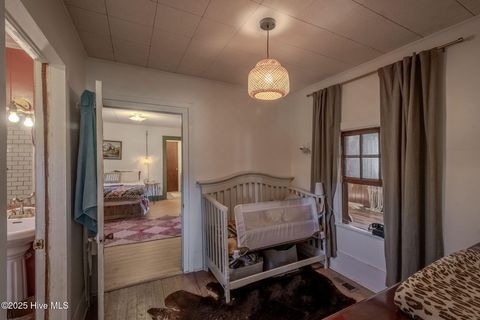 Tiny photo for 1021 Church Street, Willard, NC 28478 (MLS # 100535828)