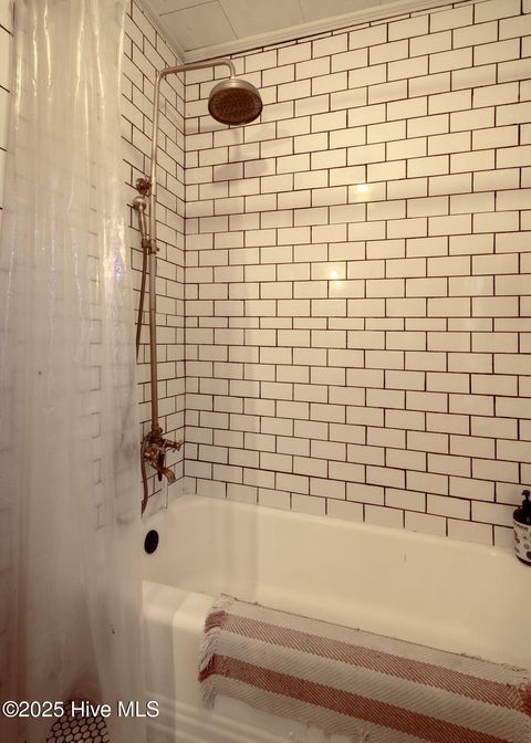 Tiny photo for 1021 Church Street, Willard, NC 28478 (MLS # 100535828)