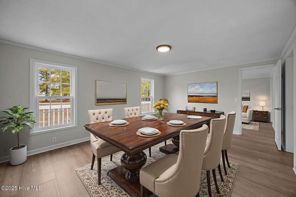 Photo of 1853 Pintail Avenue SW, Supply, NC 28462 (MLS # 100544091)