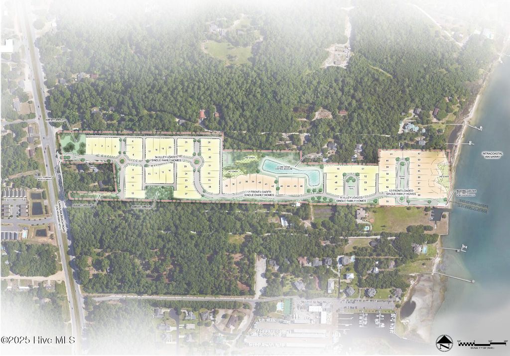 Photo of 7171 Carolina Beach Rd, Shoreline Rd, Wilmington, NC 28412 (MLS # 100540573)