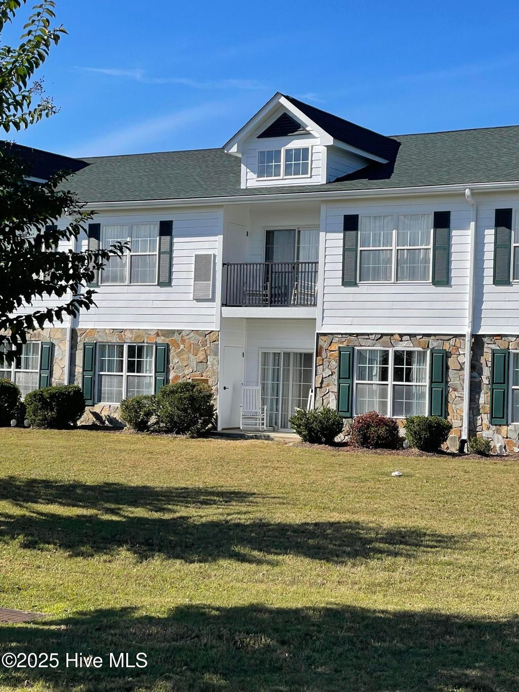 Photo of 490 Little River Farm Boulevard #A207, Carthage, NC 28327 (MLS # 100537988)