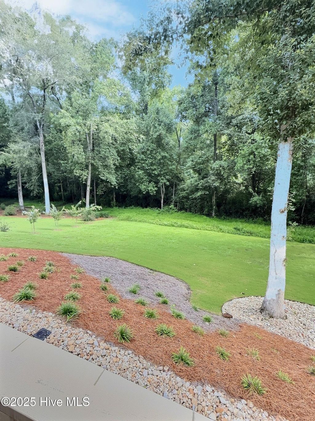 Photo of 1008 Brookside Drive NW, Wilson, NC 27893 (MLS # 100524115)
