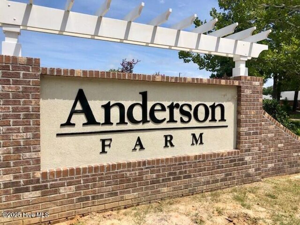 Photo of 3202 Edgemead Circle NW #15f, Calabash, NC 28467 (MLS # 100520249)