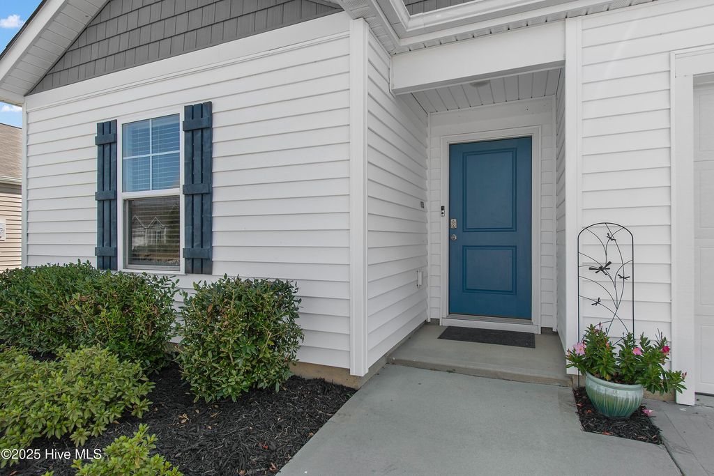 Photo of 289 Kite Circle NE, Bolivia, NC 28422 (MLS # 100533222)