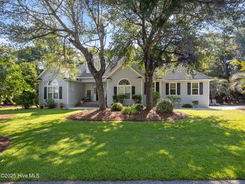 9706 Ashley Place Emerald Isle NC 28594