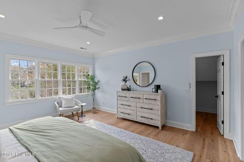 Tiny photo for 1453 Quadrant Circle, Wilmington, NC 28405 (MLS # 100542229)