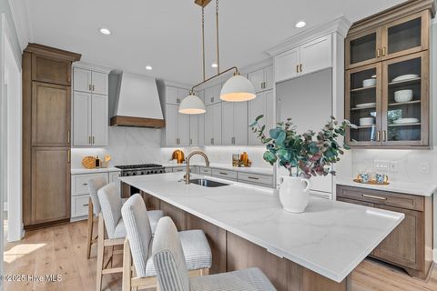 Tiny photo for 1453 Quadrant Circle, Wilmington, NC 28405 (MLS # 100542229)