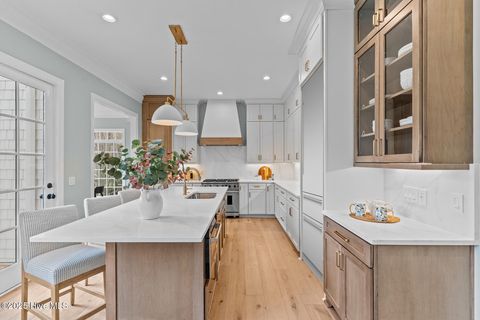 Tiny photo for 1453 Quadrant Circle, Wilmington, NC 28405 (MLS # 100542229)