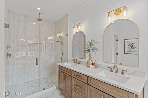 Tiny photo for 1453 Quadrant Circle, Wilmington, NC 28405 (MLS # 100542229)