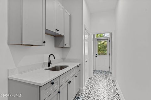 Tiny photo for 1453 Quadrant Circle, Wilmington, NC 28405 (MLS # 100542229)