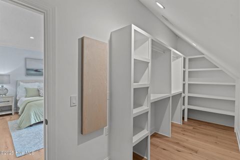 Tiny photo for 1453 Quadrant Circle, Wilmington, NC 28405 (MLS # 100542229)