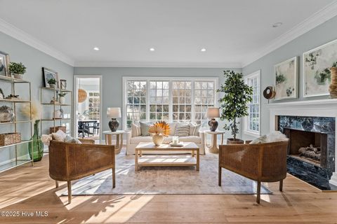 Tiny photo for 1453 Quadrant Circle, Wilmington, NC 28405 (MLS # 100542229)